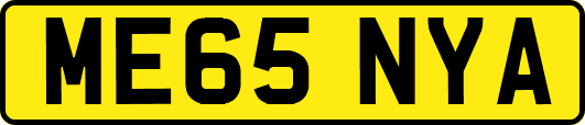 ME65NYA