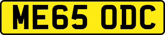 ME65ODC