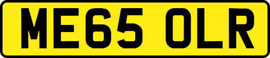 ME65OLR