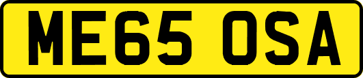 ME65OSA