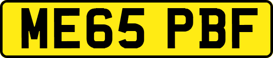 ME65PBF