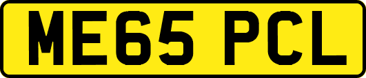 ME65PCL