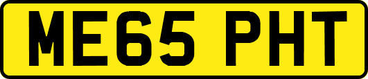ME65PHT