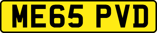 ME65PVD