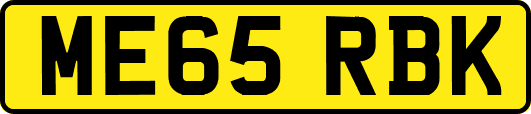 ME65RBK