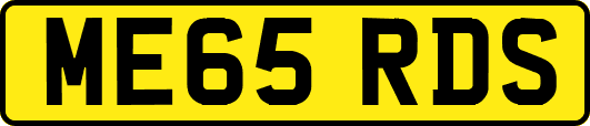 ME65RDS