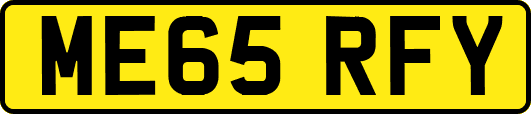 ME65RFY