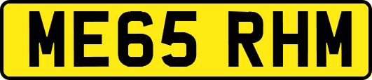 ME65RHM