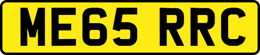ME65RRC