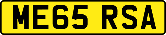 ME65RSA