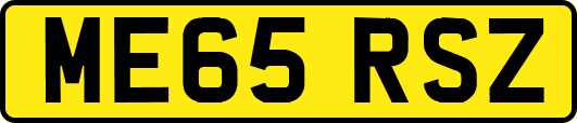 ME65RSZ