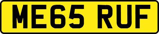 ME65RUF