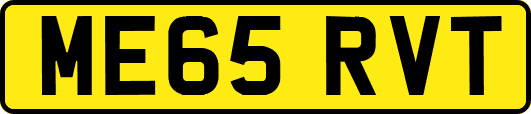 ME65RVT