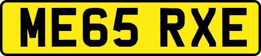 ME65RXE
