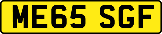 ME65SGF