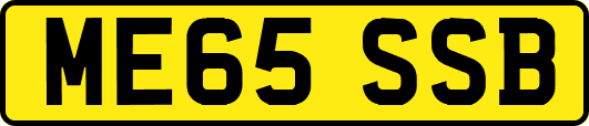 ME65SSB