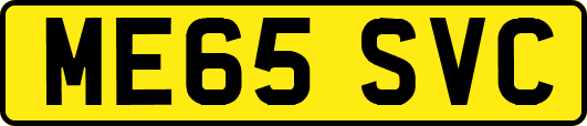 ME65SVC