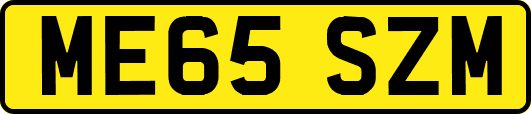 ME65SZM