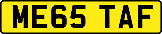 ME65TAF