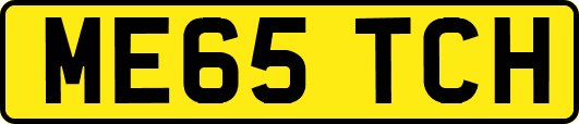 ME65TCH