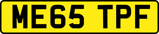 ME65TPF