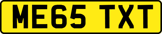 ME65TXT