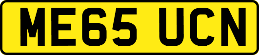 ME65UCN