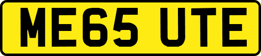 ME65UTE