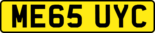 ME65UYC