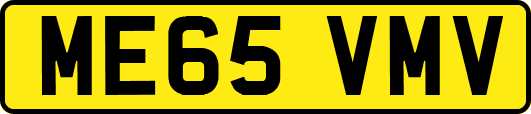 ME65VMV