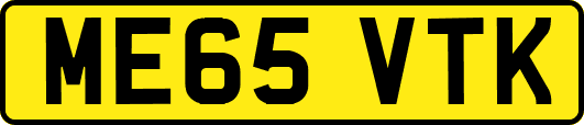 ME65VTK