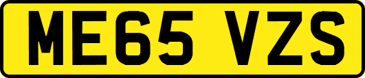 ME65VZS