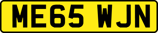 ME65WJN
