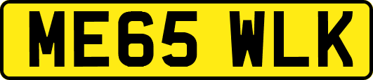 ME65WLK