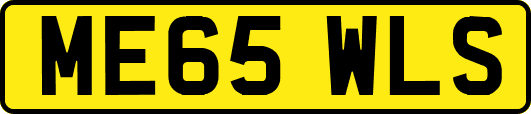 ME65WLS