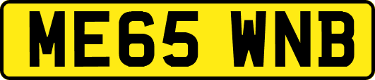ME65WNB