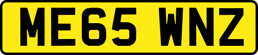 ME65WNZ