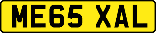 ME65XAL