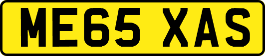 ME65XAS