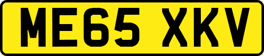 ME65XKV