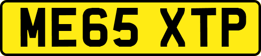 ME65XTP