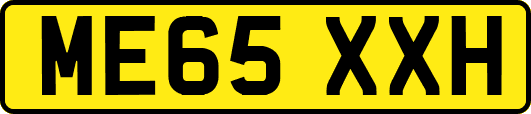 ME65XXH