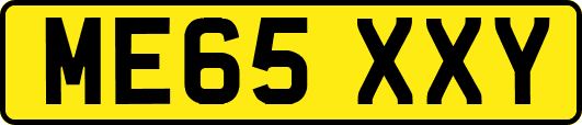 ME65XXY