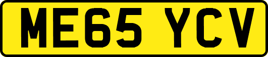 ME65YCV