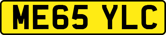 ME65YLC