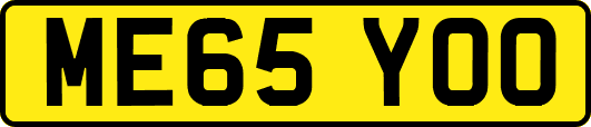 ME65YOO