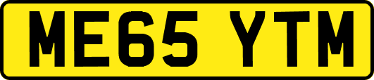ME65YTM