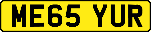ME65YUR