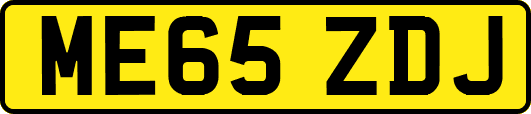 ME65ZDJ