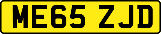 ME65ZJD